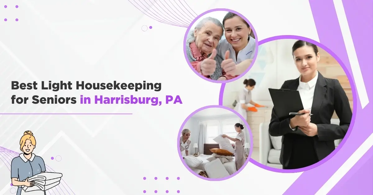 home-care-service